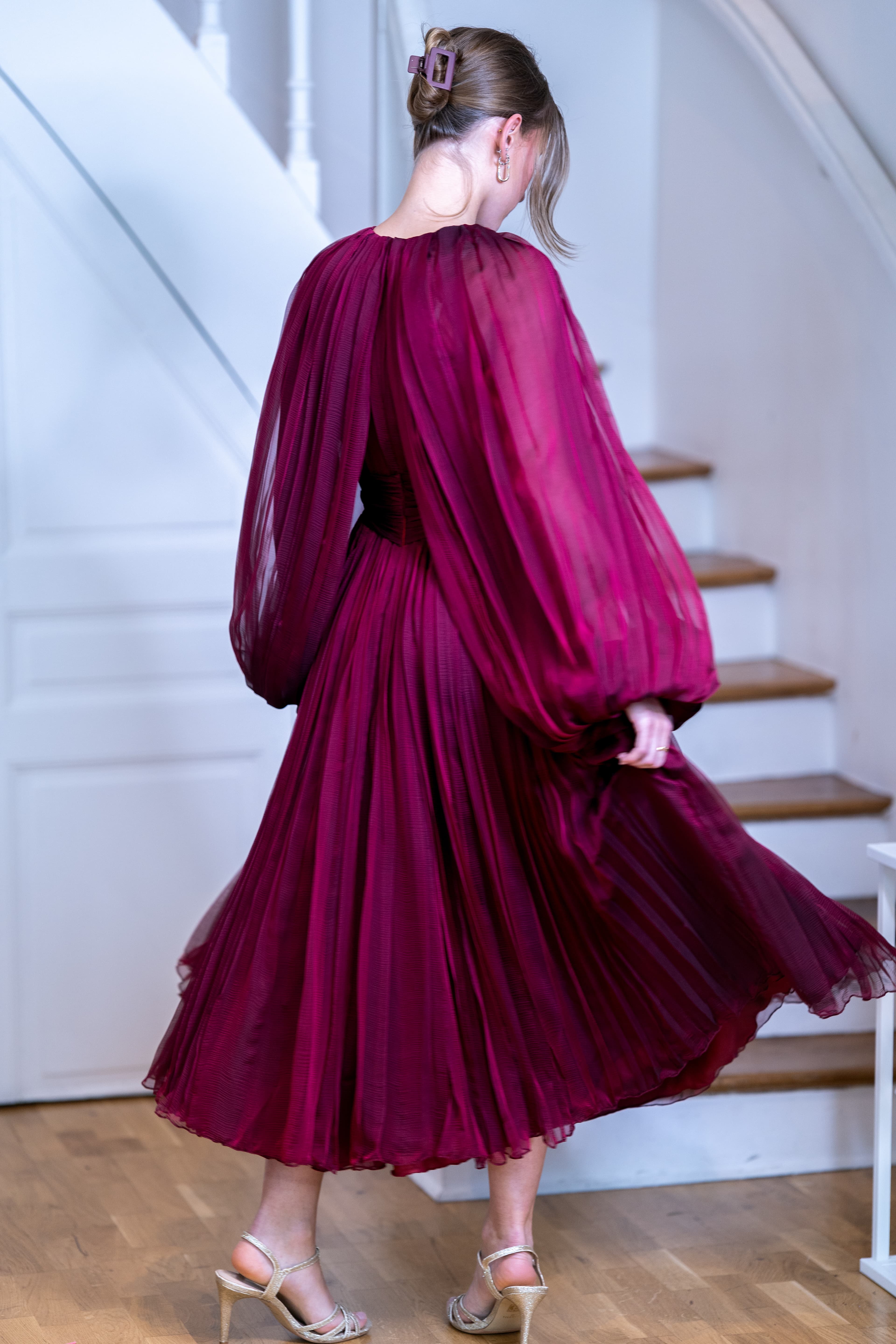 Atelier Rahhali - photo 3